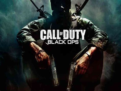 black ops 1 download free|More.